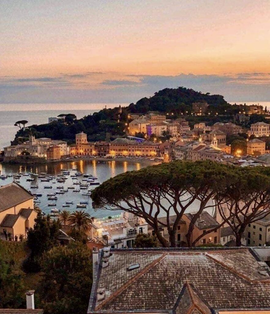 Su di noi